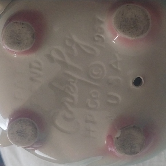 Sold. - Picture 2 of 4